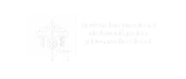 RIIDG