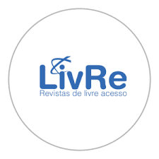 LivRe – Revistas de livre acesso