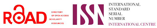 ROAD – Directory of Open Access Scholarly Resources